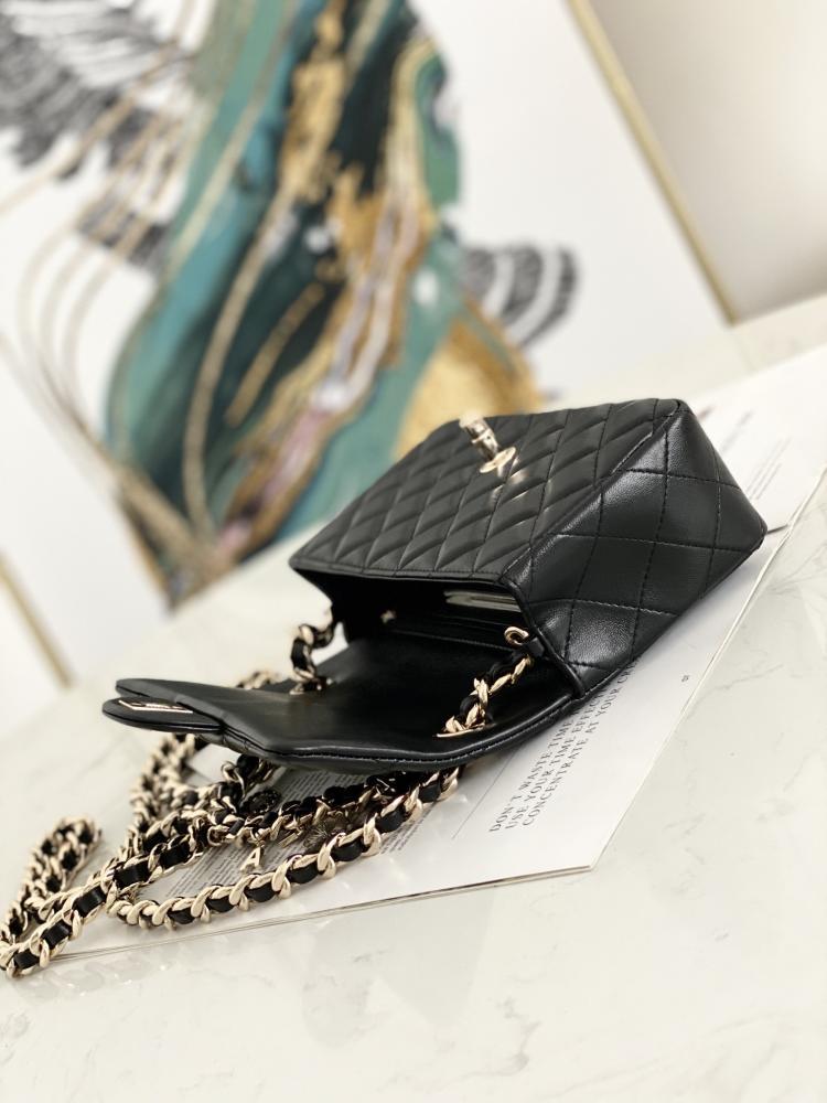 Leather Wallet Style 1842170204