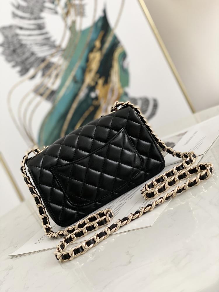 Leather Wallet Style 1842170204