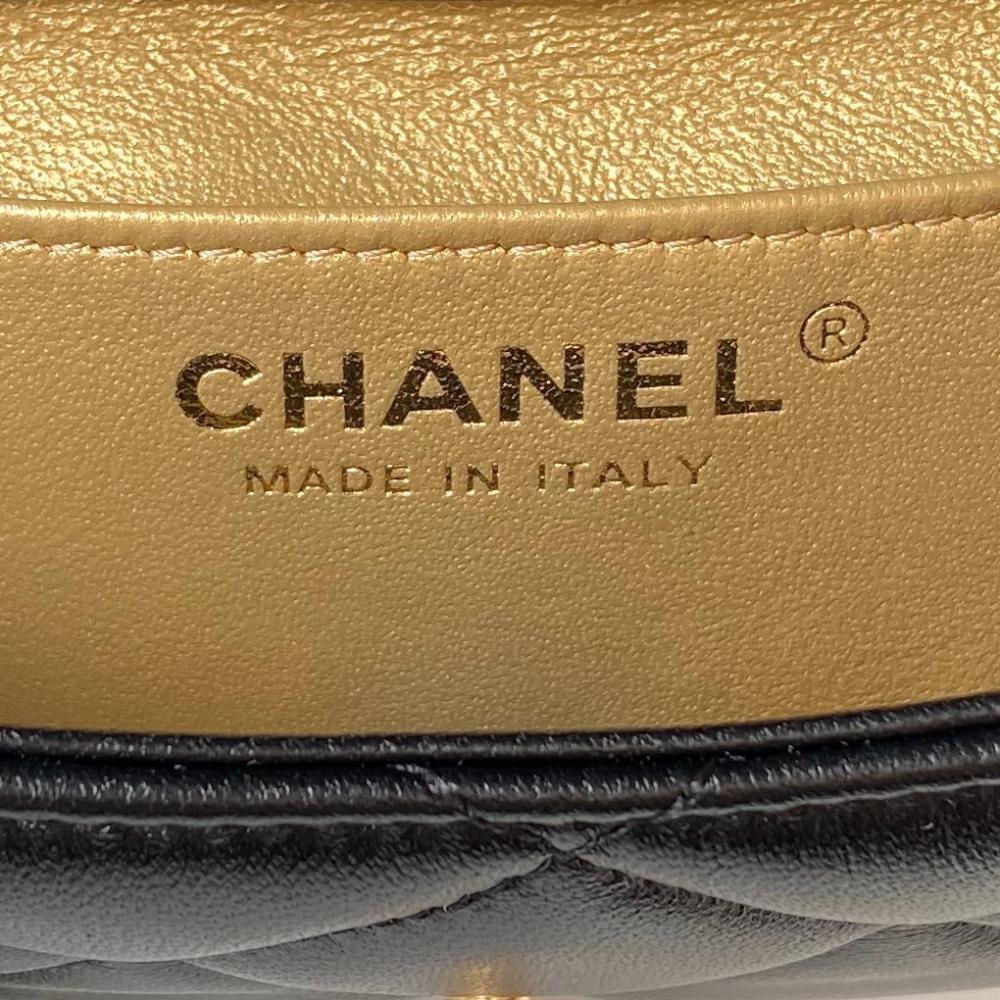Wallet Style 1958882254