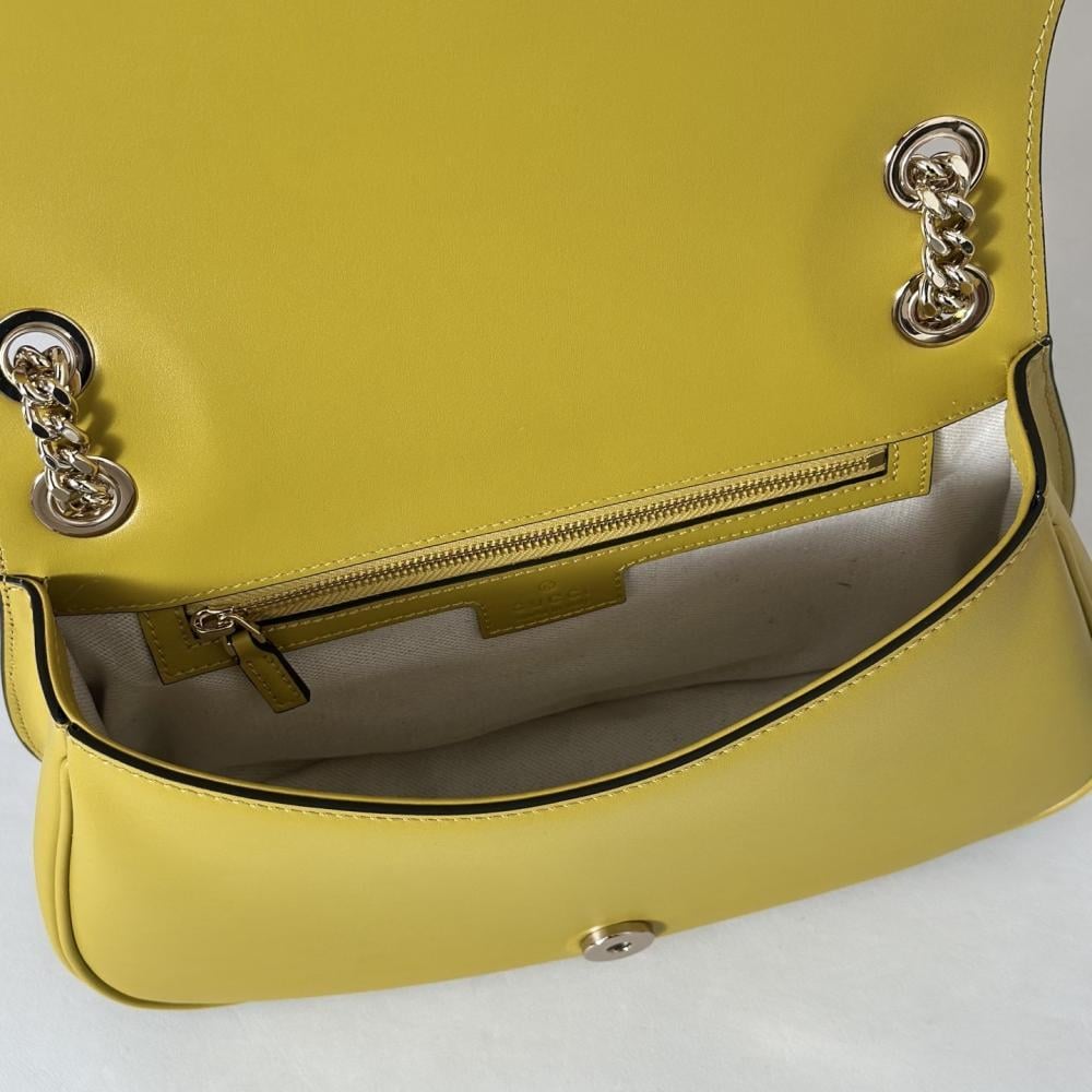 Top Handle Bag Style 776386942