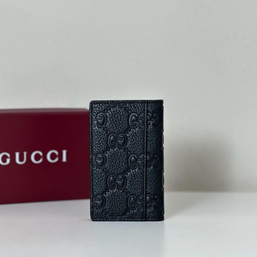 Leather Wallet Style 1958399722