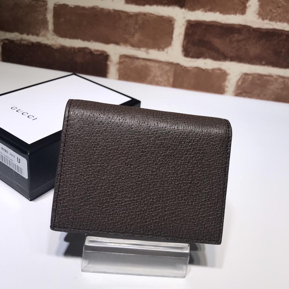 Luxury Wallet Style 1247841877