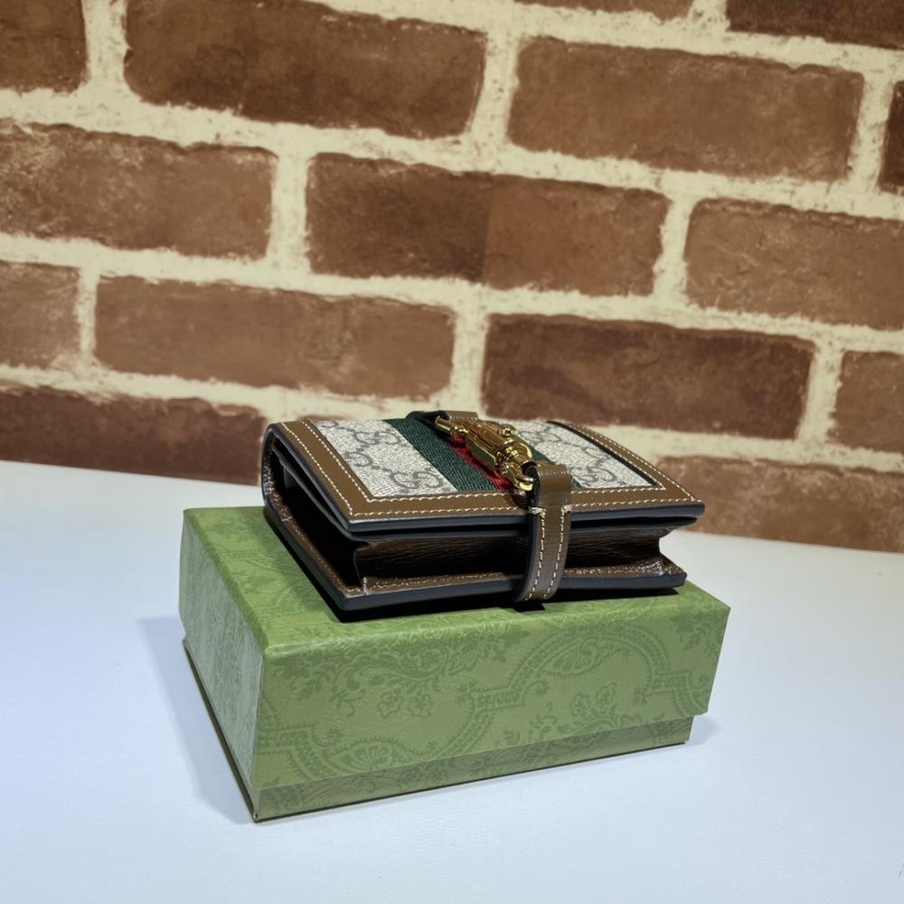 Elegant Wallet Style 1874405714