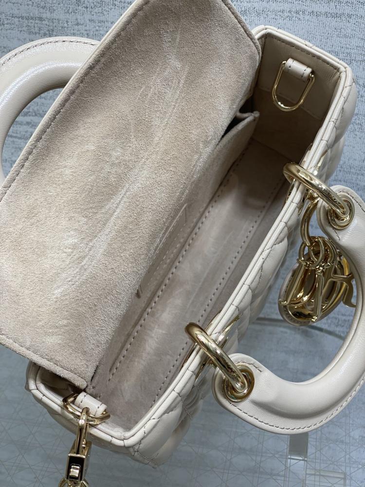 Top Handle Bag Style 753451864