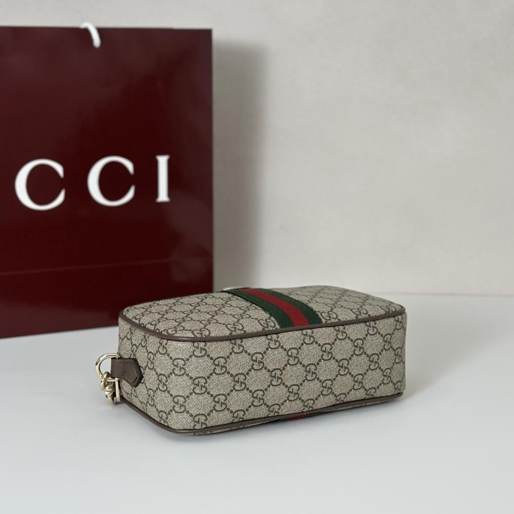 Luxury Top Handle Bag Style 995786953