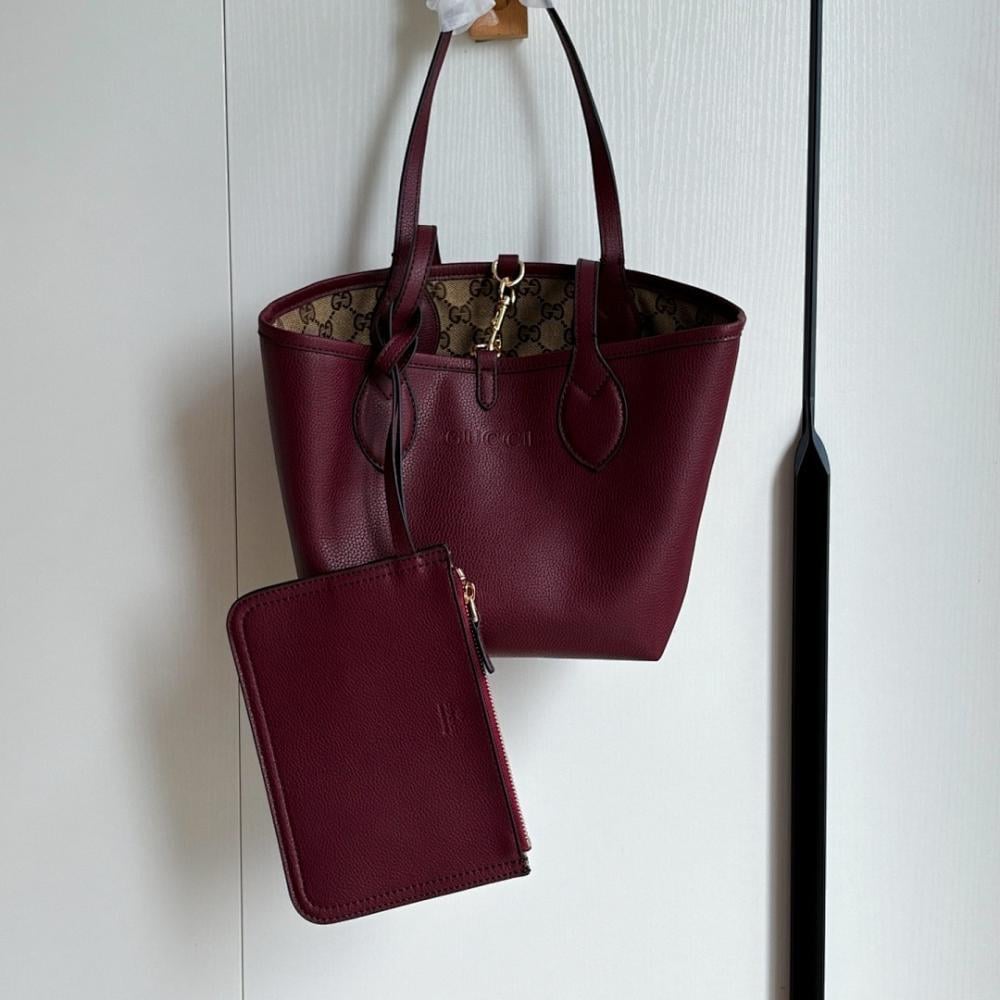 Modern Premium Bag 21x18.5x16cm