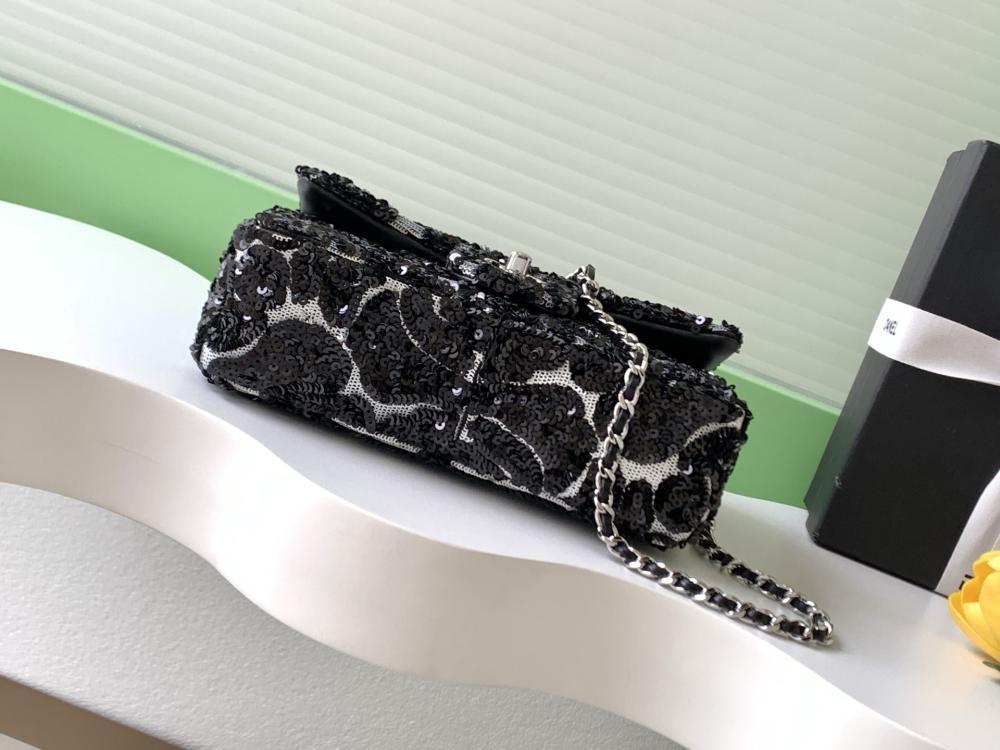 Top Handle Bag Style 1848450929