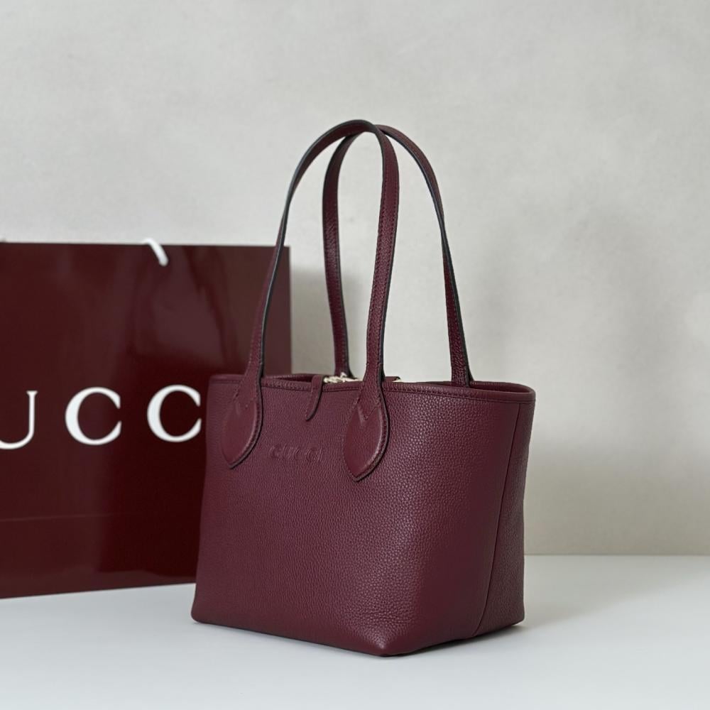 Classic Shoulder Bag Style 1906223504