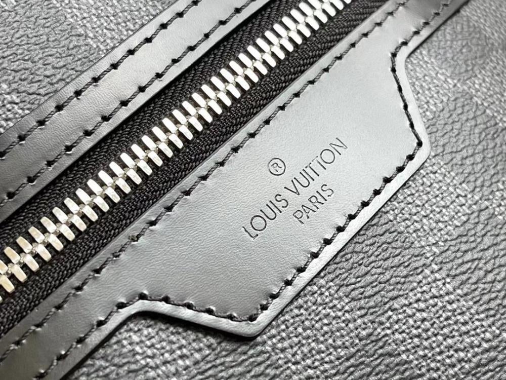 Stylish Top Handle Bag