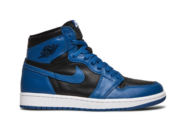 Air Jordan 1 Retro High OG 'Dark Marina Blue'