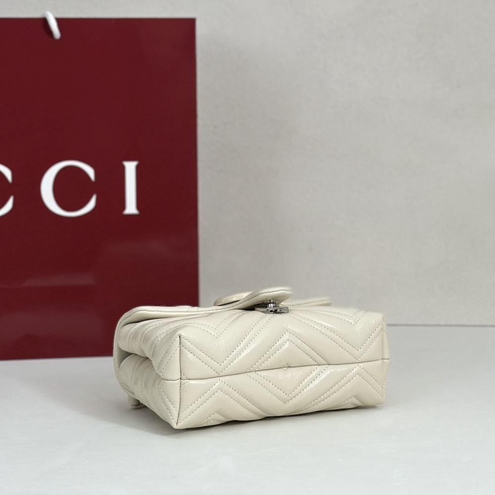 Top Handle Bag Style 1584523375