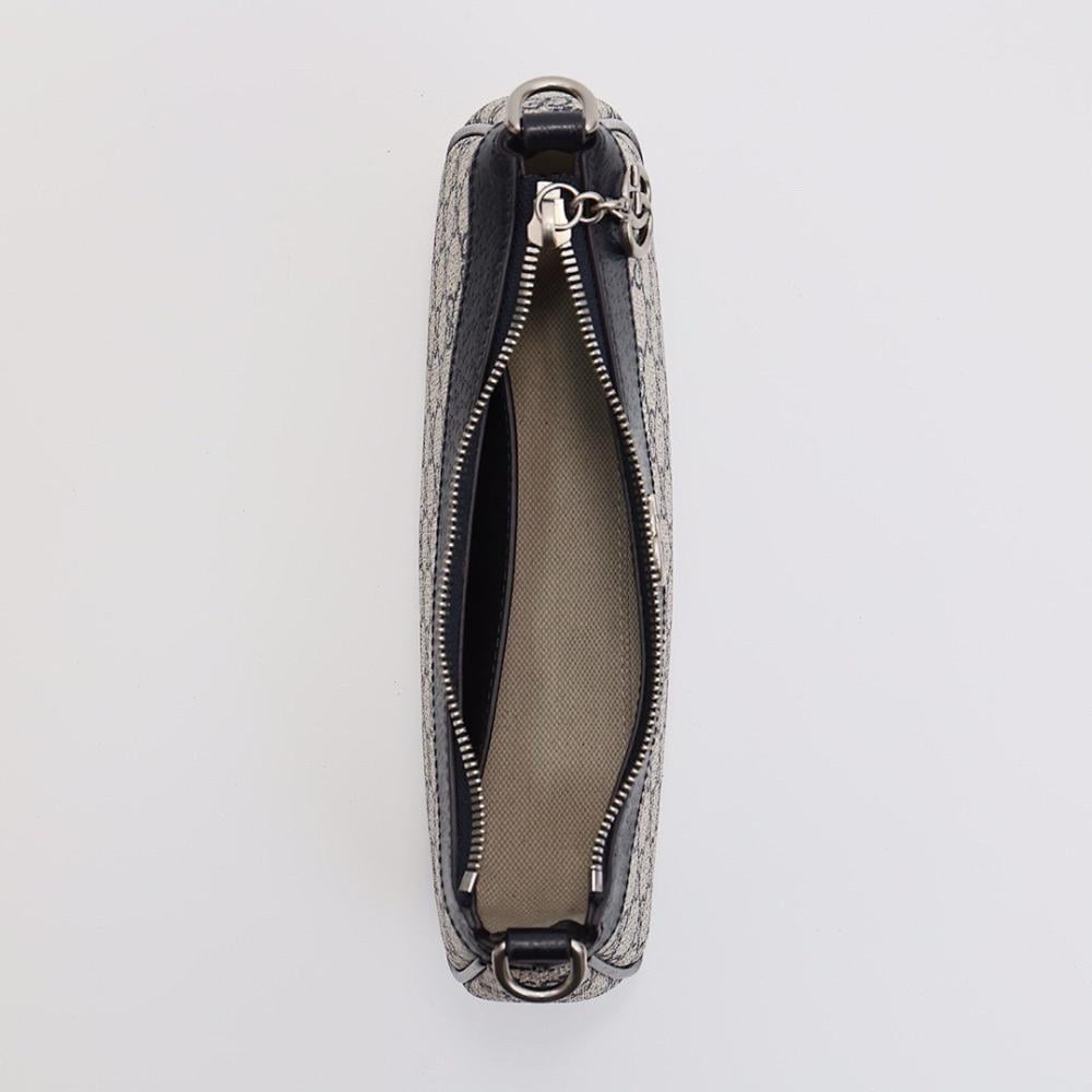 Modern Italian-Inspired Bag 25x15.5x6cm