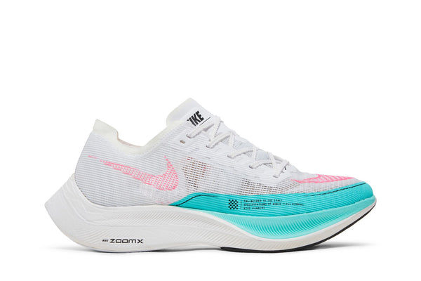 ZoomX Vaporfly NEXT% 2 'Watermelon'