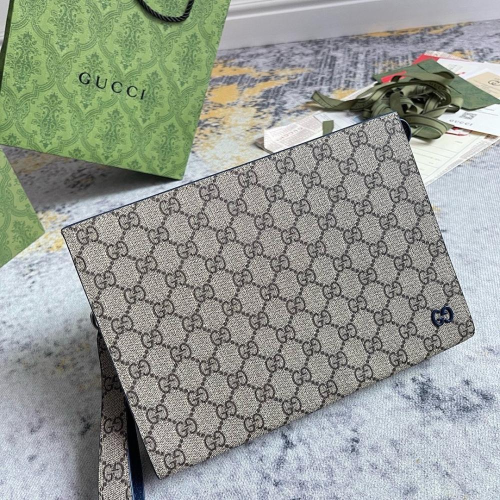 Modern Elegant Bag 26x18x6cm