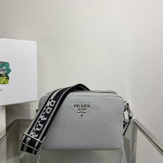 Backpack Style 1921950476