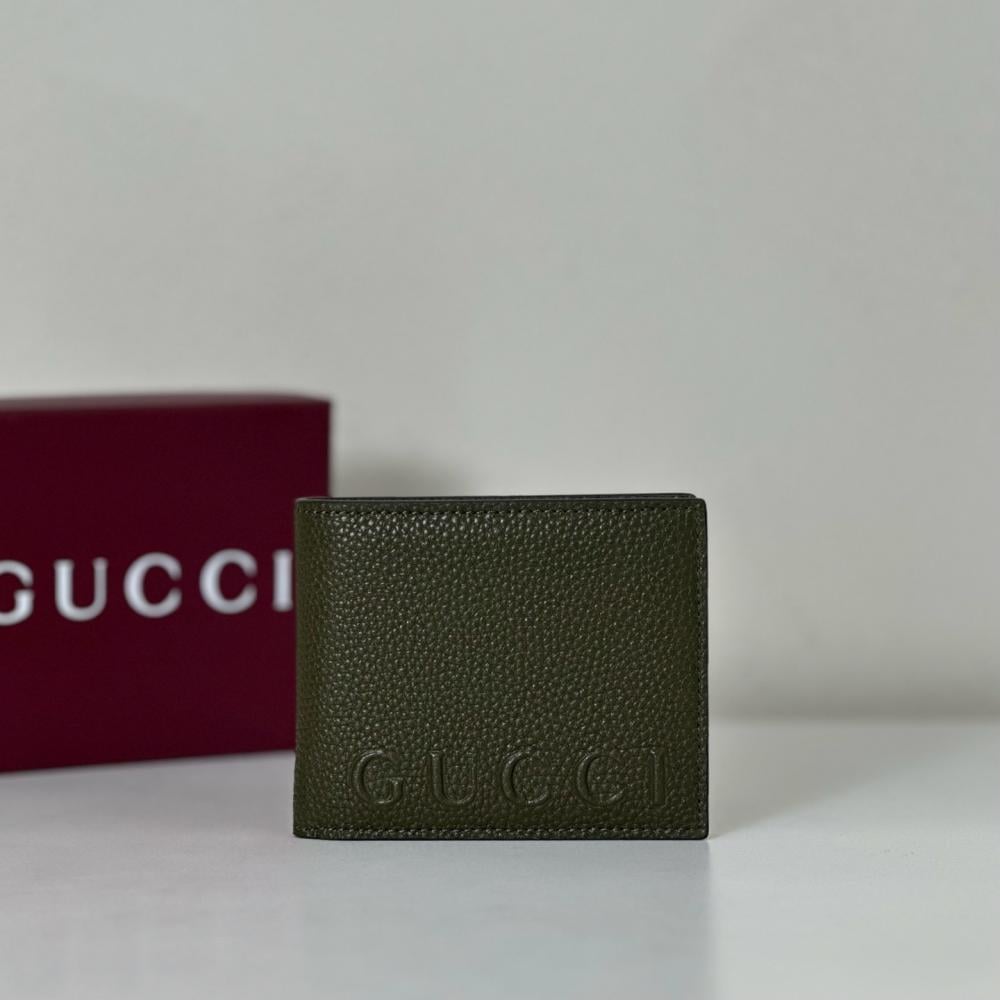 Wallet Style 1116768663
