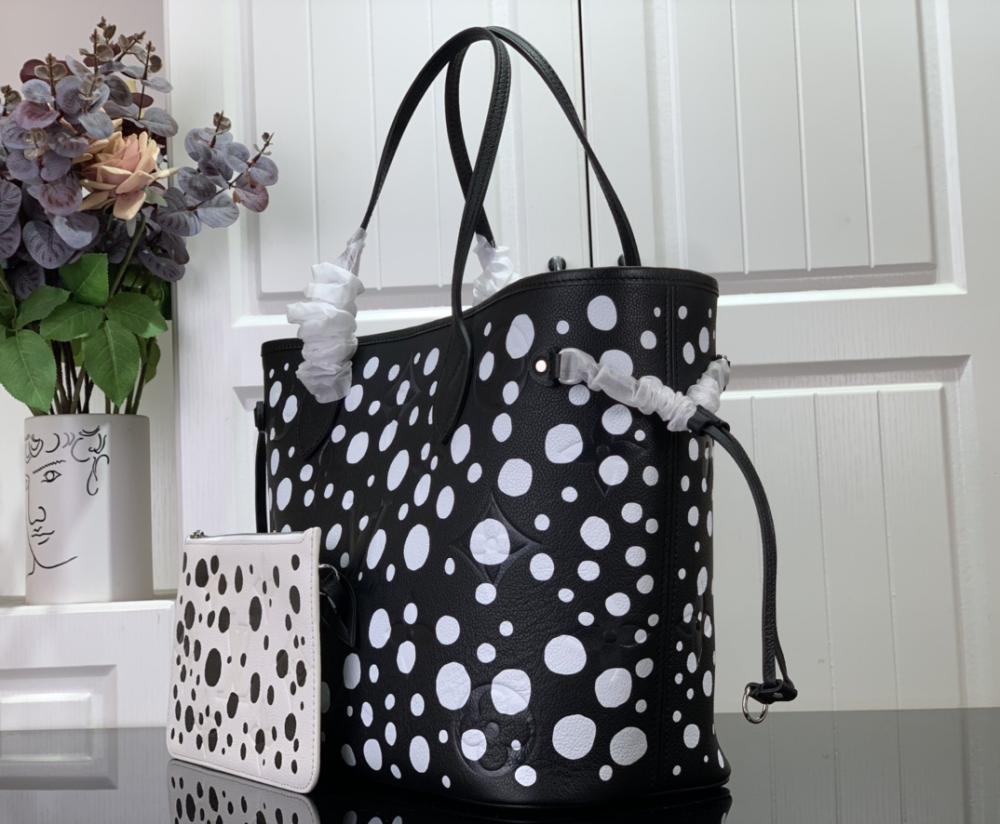Classic Luxury Top Handle Bag Style 1612941230