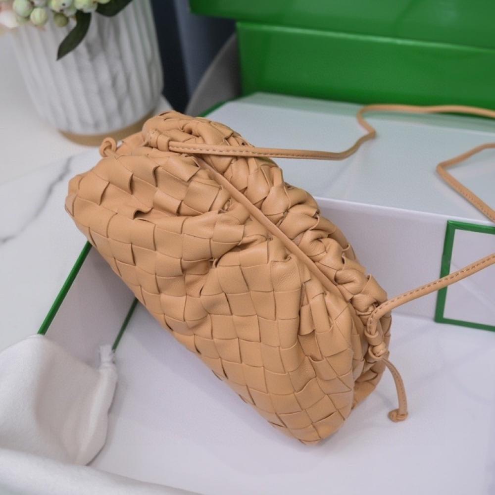 Top Handle Bag Style 357501998