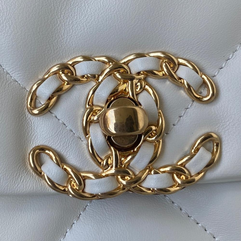 Shoulder Bag Style 1879607528