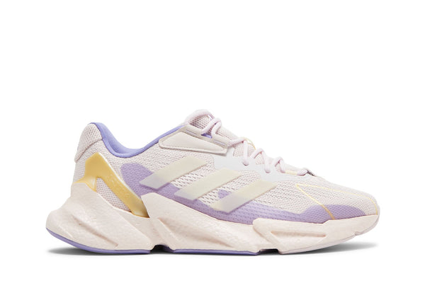 Wmns X9000L4 'Orchid Tint'