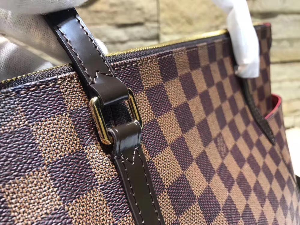 Top Handle Bag Style 1941067198