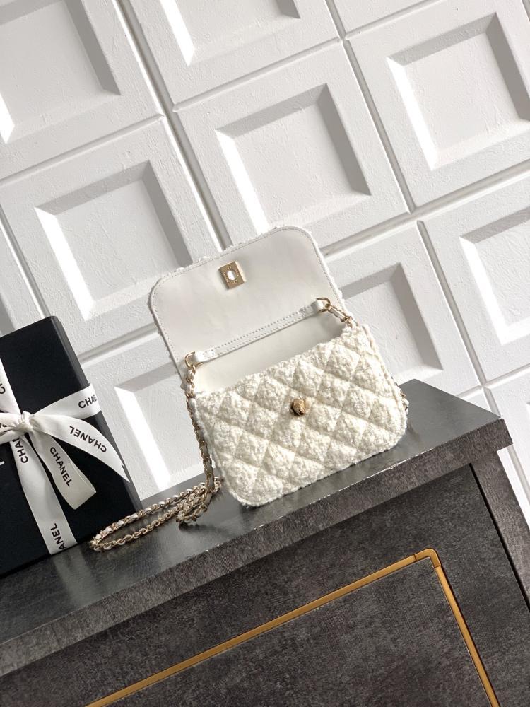 Crossbody Bag Style 489506361