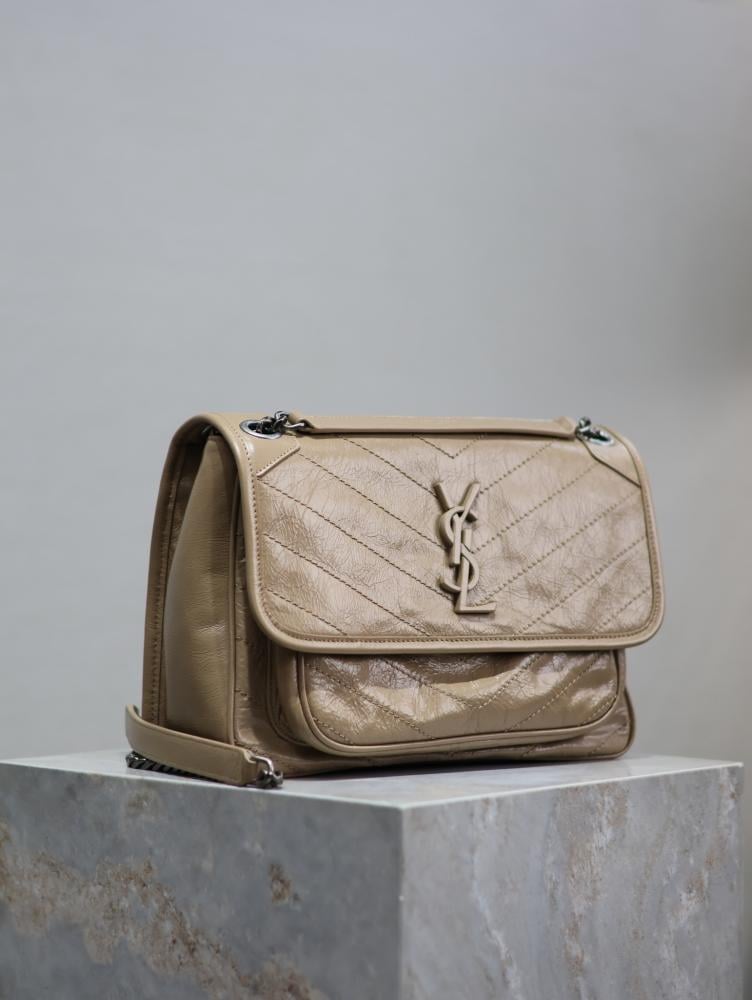 Top Handle Bag Style 1976231346