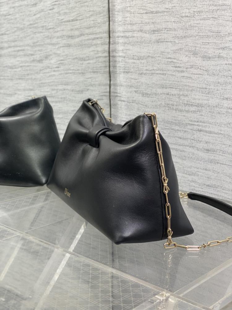 Top Handle Bag Style 410326982