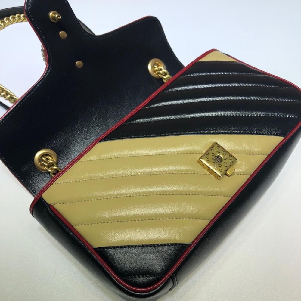 Classic Shoulder Bag Style 173007944