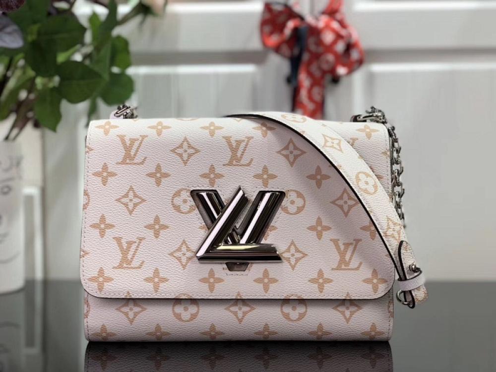Top Handle Bag Style 821386176