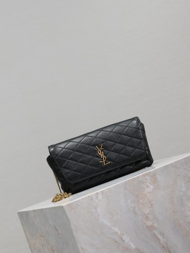 Leather Shoulder Bag Style 1491709880