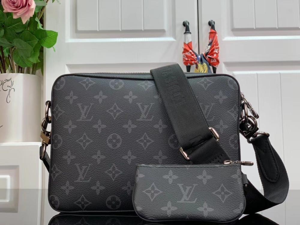 Crossbody Bag Style 1513378265