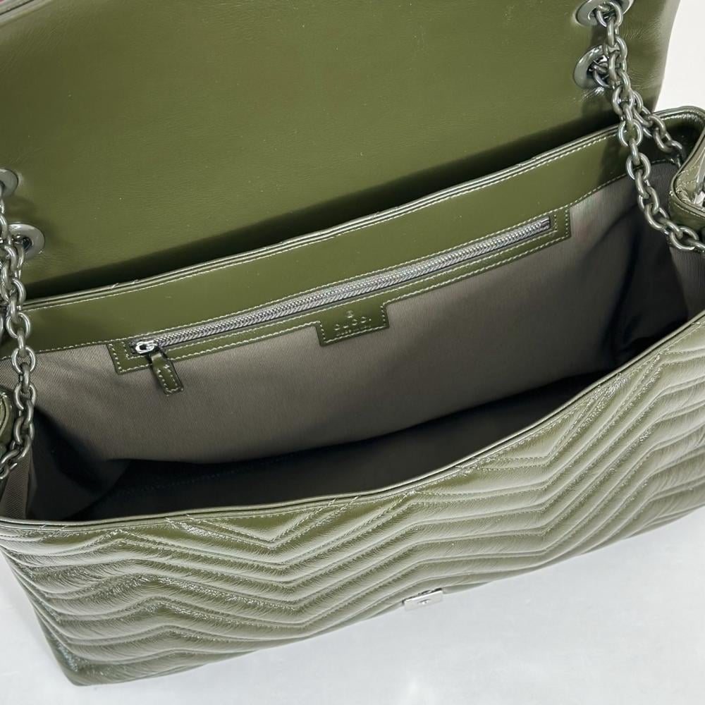 Top Handle Bag Style 1843363281