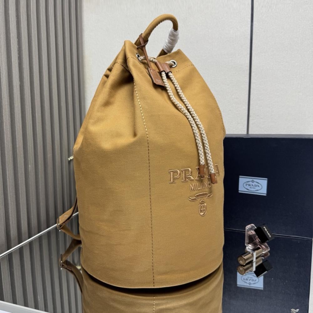 Travel Bag Style 2013287516