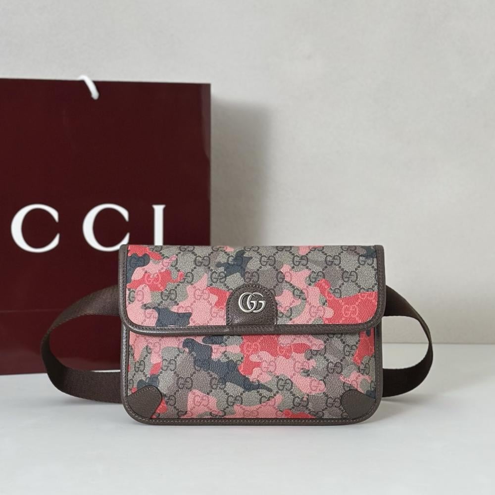 Top Handle Bag Style 1524207958