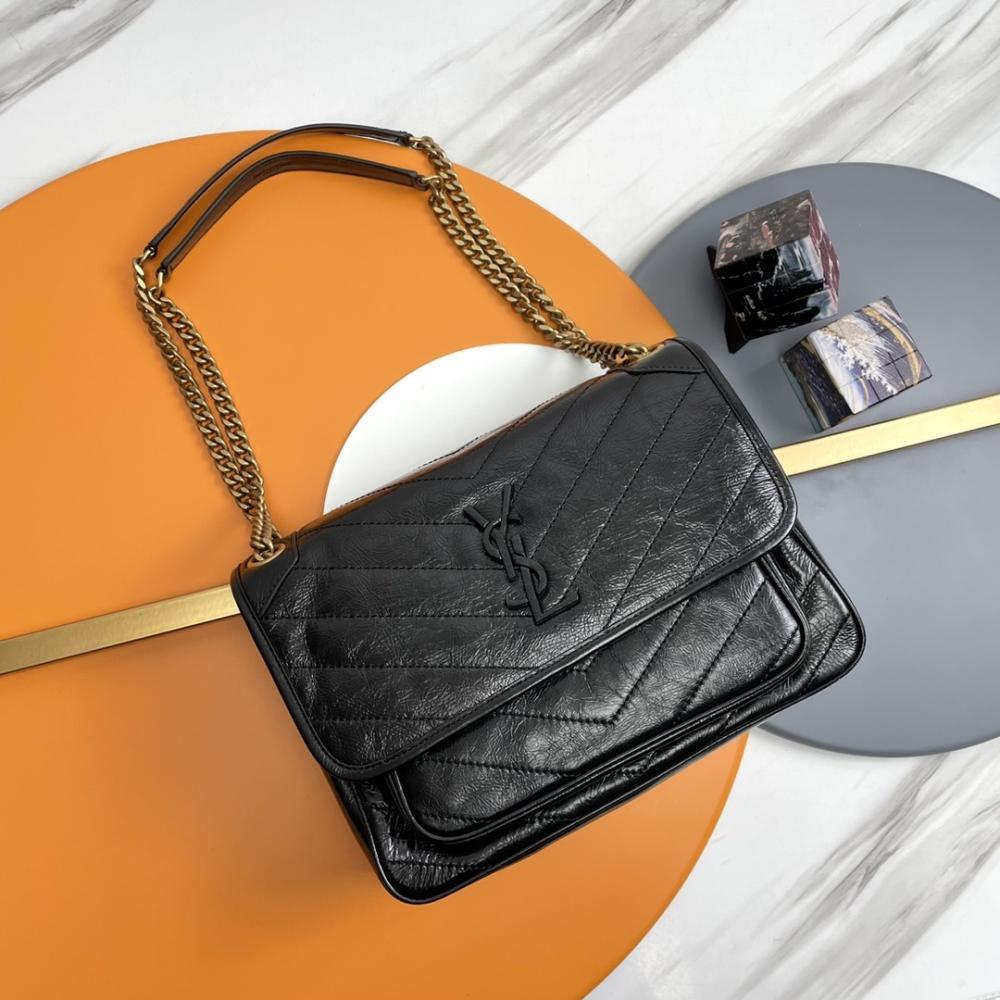 Shoulder Bag Style 96291271