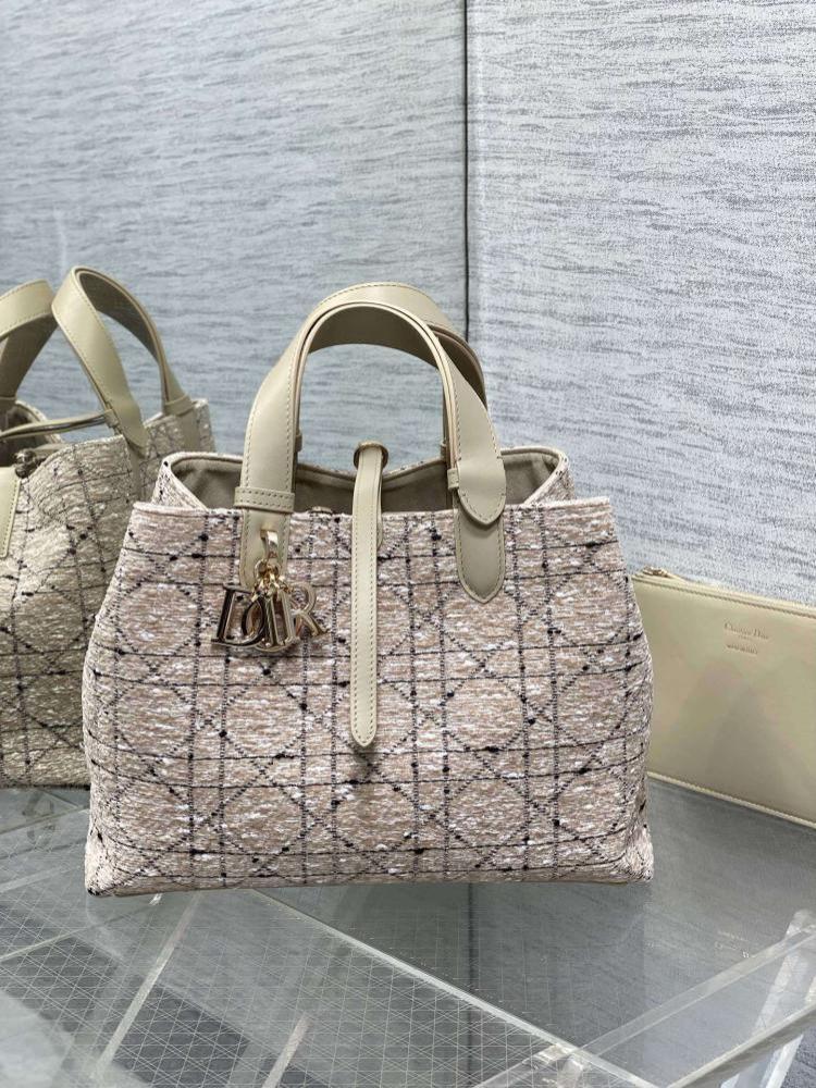 Calfskin Top Handle Bag Style 2106992838