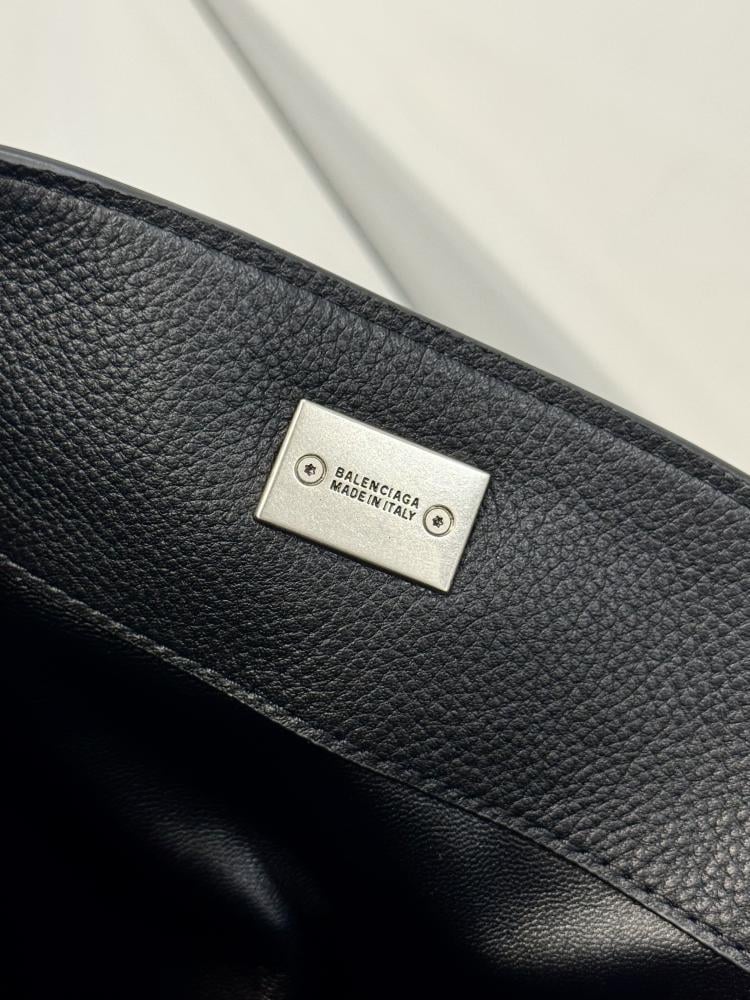 Crossbody Bag Style 849759497