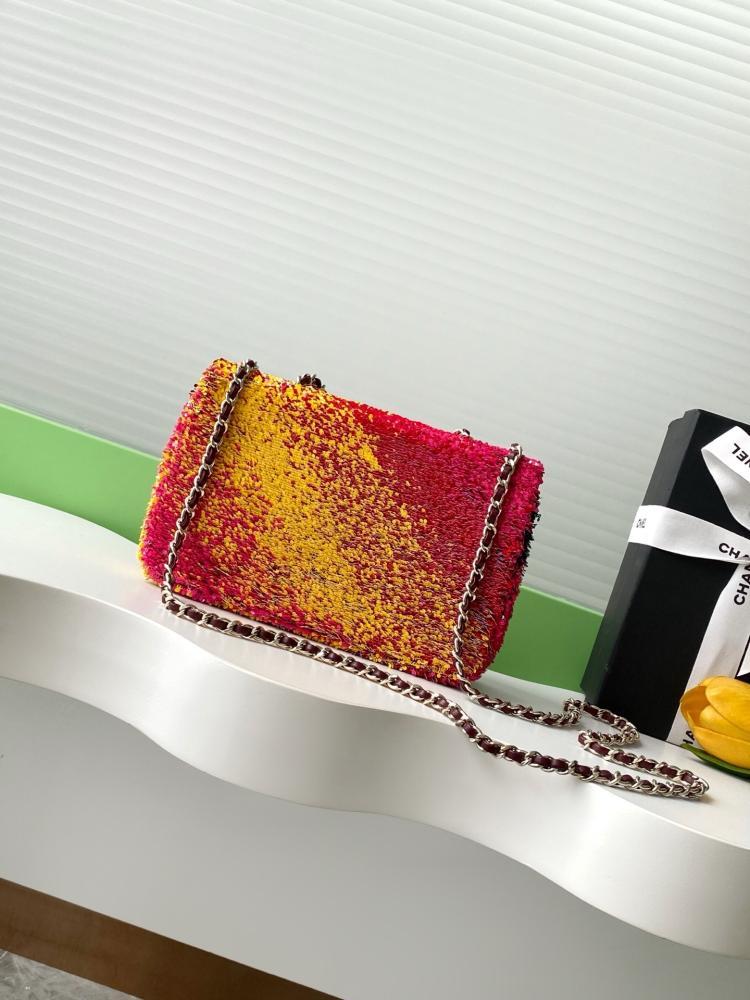 Top Handle Bag Style 2130626895