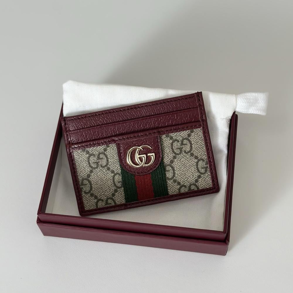 Luxury Wallet Style 2104045624