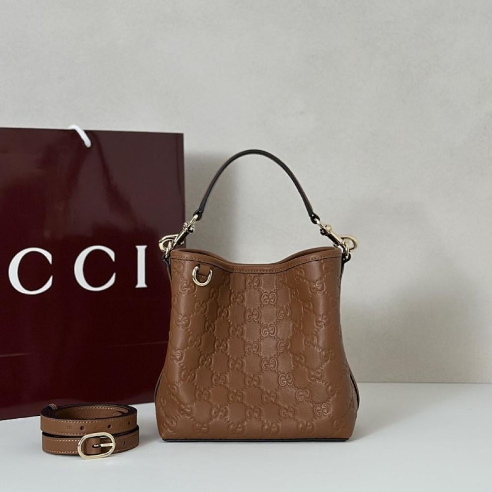 Top Handle Bag Style 779635415