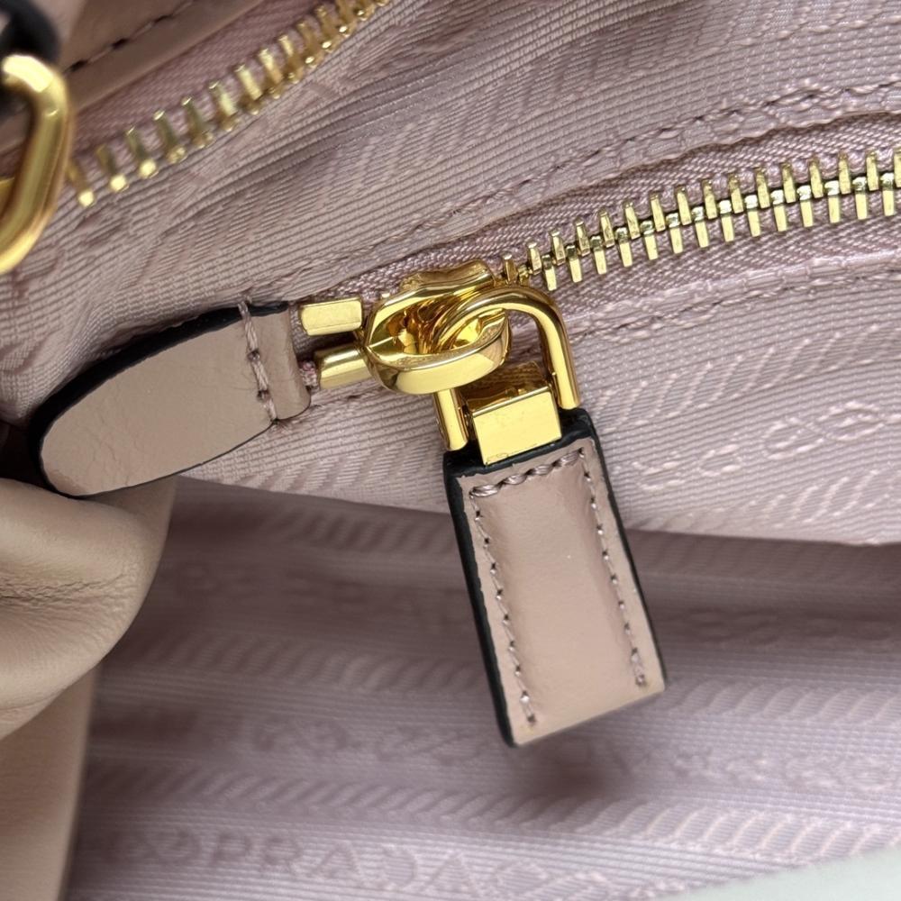 Leather Crossbody Bag Style 1553281693