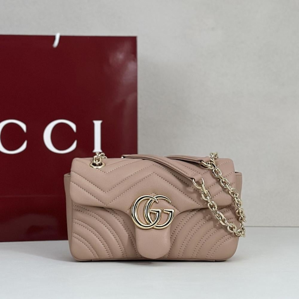Top Handle Bag Style 1634776298
