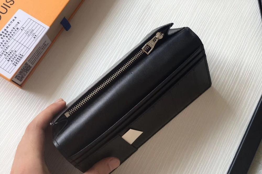 Stylish Monogram Wallet Style 851949531