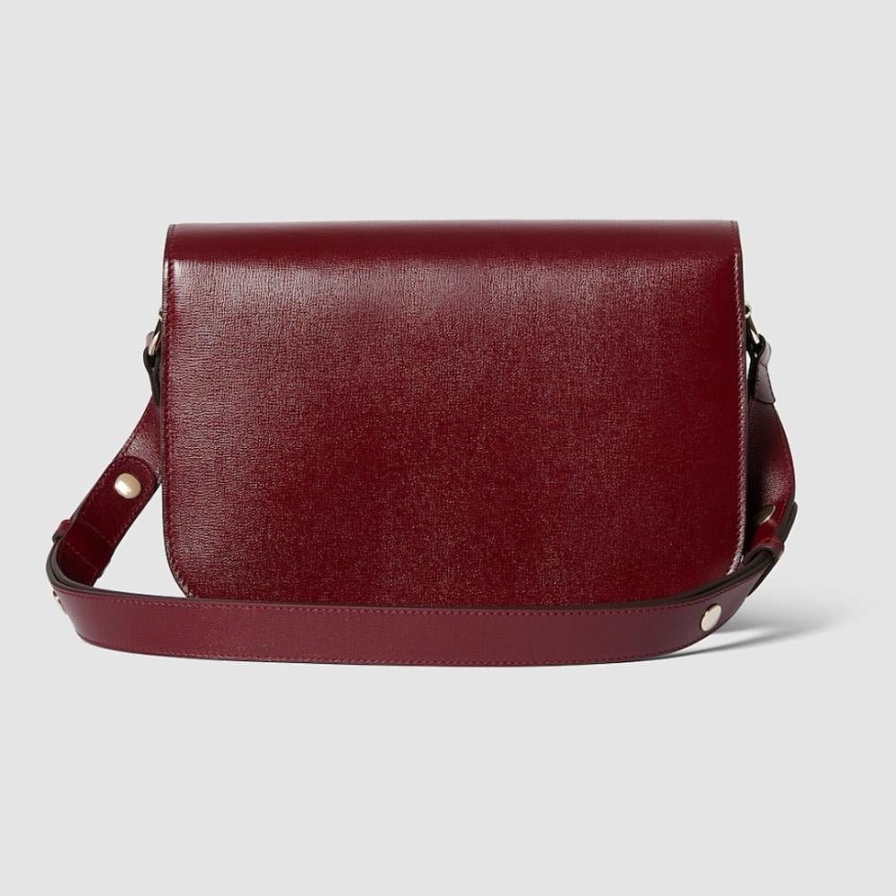 Luxury Stylish Bag 25x18x8cm