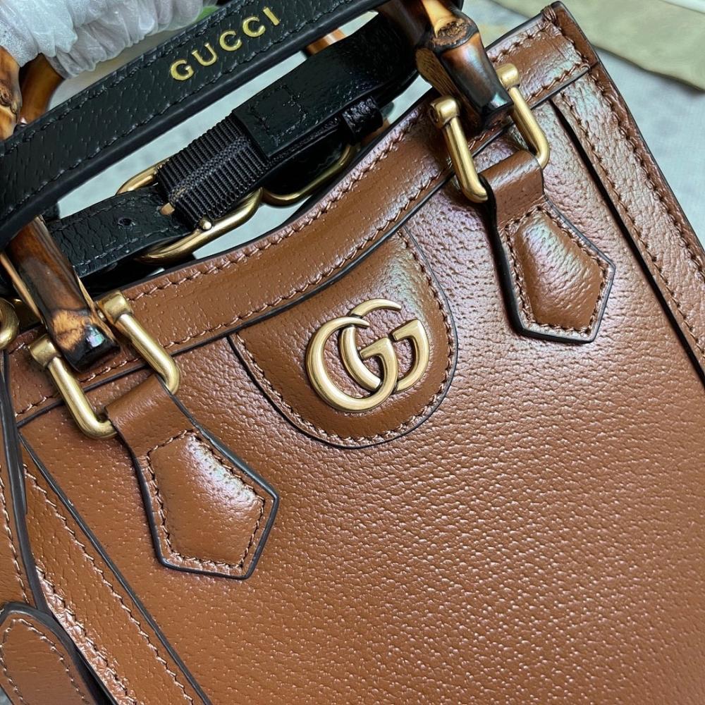 Stylish Crossbody Bag 15.5x19.5x6cm