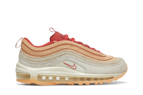 Wmns Air Max 97 'Sisterhood'