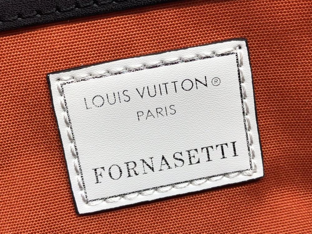 Travel Bag Style 1626785448
