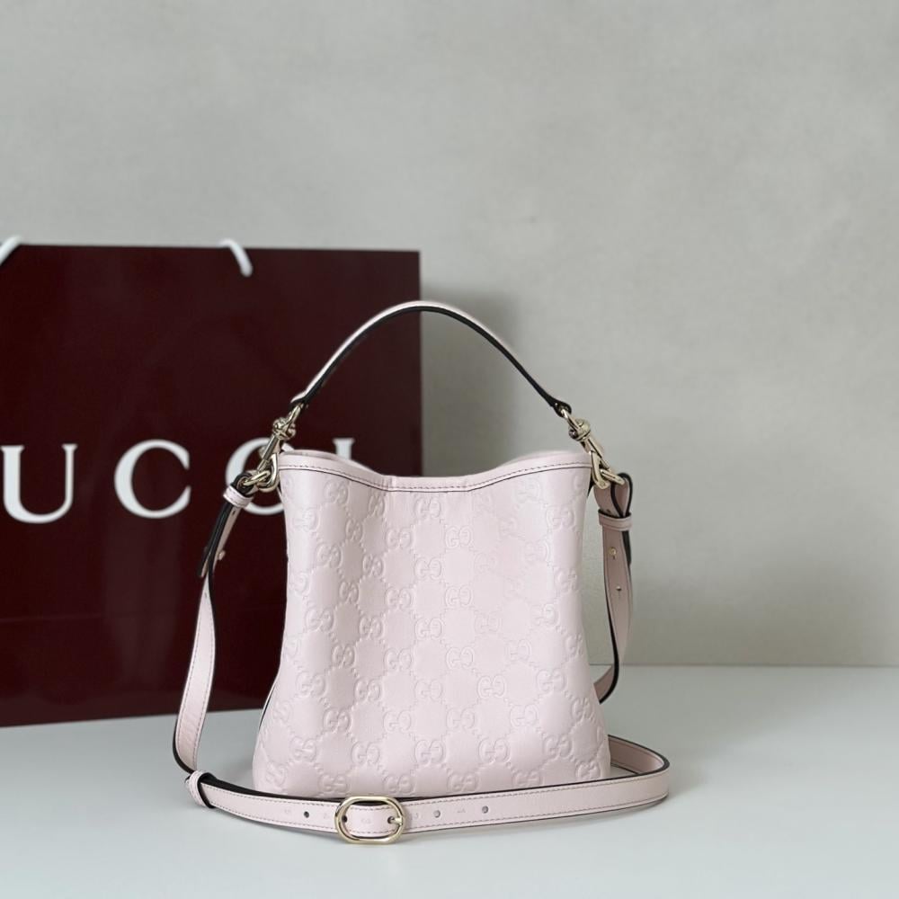 Top Handle Bag Style 1243842769