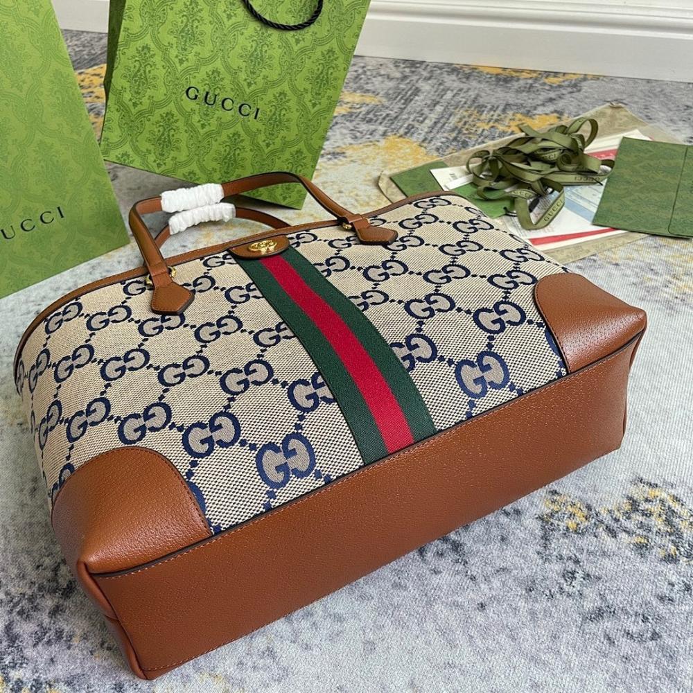 Classic Refined Bag 38x28x14cm